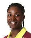 Britney Cooper