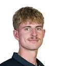 Callum Samson