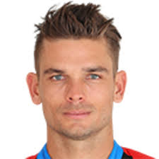 Chris Green