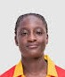Christine Mutasa