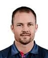 Colin Munro