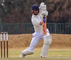Corne Botha