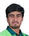 Daniyal Ali Khan