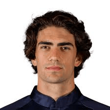 Dylan Leicher