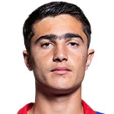 Faisal Khan