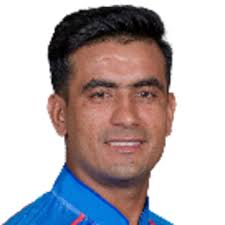 Faisal Shinozada