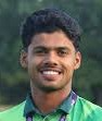 Farhan Yousaf