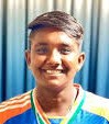 Gunalan Kamalini