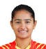 Happy Kumari