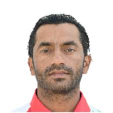 Imran Muhammed