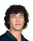 Jacob Cotter