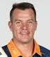 Jacques Snyman