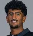 Jaskaran Sandhu