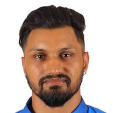 Jaspreet Singh