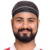 Jatinder Singh