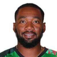 Jeremiah Louis