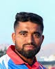 Jiten Ramanandi