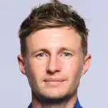 Joe Root