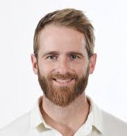 Kane Williamson