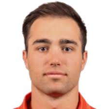 Kyle Klein