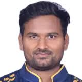 Lavish Kaushal