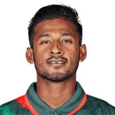 Mahfuzur Rahman Rabby
