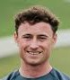 Matthew Fisher