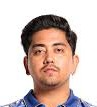 Mayank Rawat