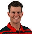 Mitchell Owen
