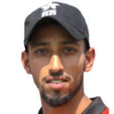 Mohammad Ghazanfar