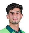 Mohammad Sayyam