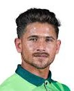 Mohammad Shayan
