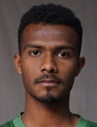 Mohammad Waheed