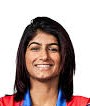 Nandani Sharma