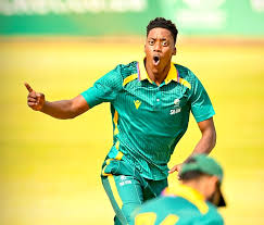 Ntando Soni