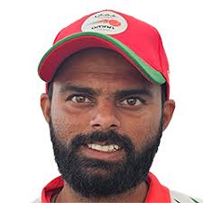 Pruthvikumar Damubhai Macchi