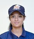 Pratika Rawal
