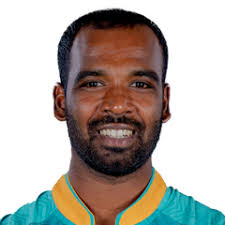 Ragupathy Silambarasan