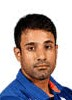 Ravi Bopara