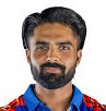 Sarthak Ranjan