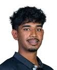 Selwin Sanjay