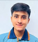 Shipra Giri