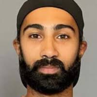 Simarjeet Singh