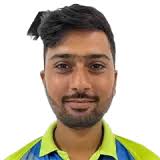 Sufyan Yousuf