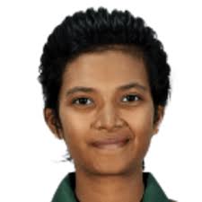 Sumaiya Akter