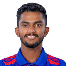 sundararaman Radhakrishnan