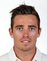 Tim Southee