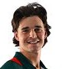 Tim Ward