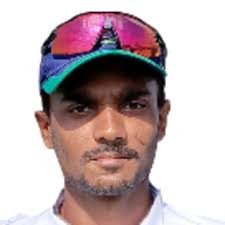 Tofael Ahmed