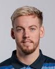 Tom Moores